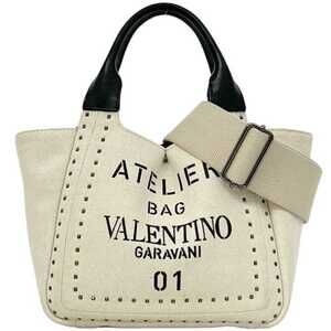 VALENTINO Bag